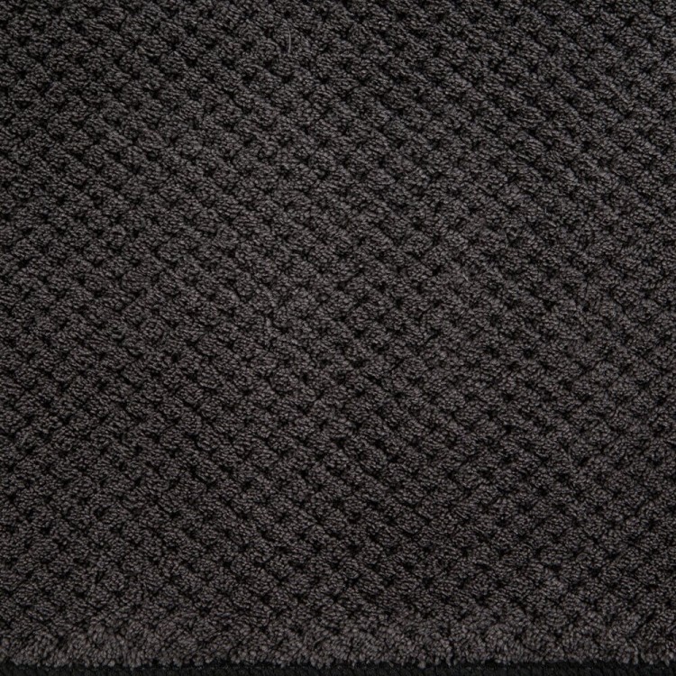 32d57c53fb197b29fc0df107de37bec6