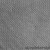 6d9e15611d3fe3e523fca9176da7a1a7