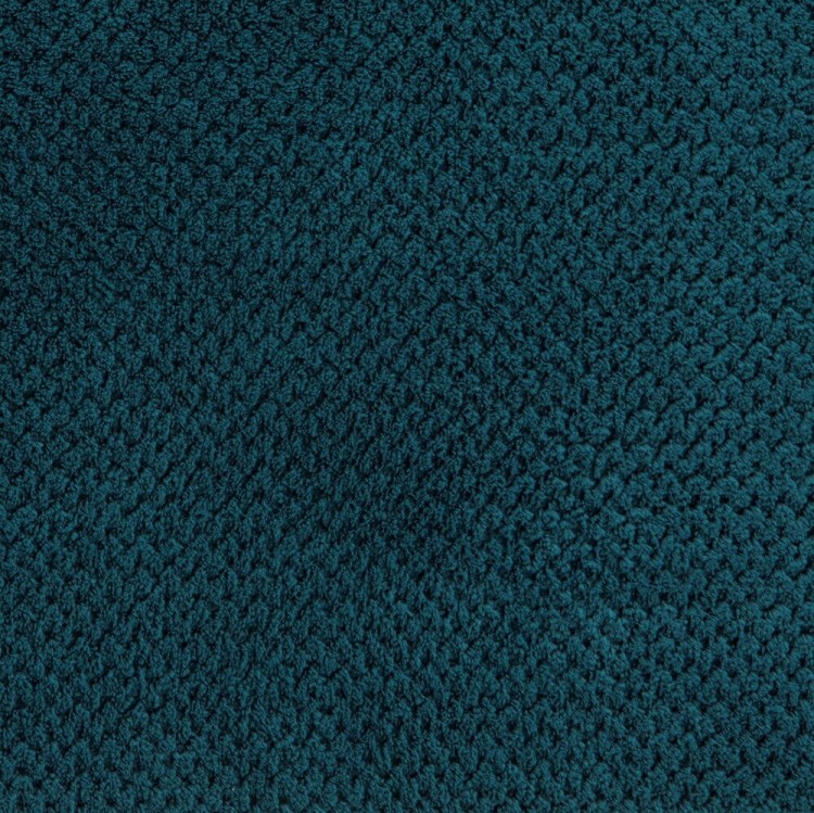 3a514eca50f1b4e33d41e8506e44870f