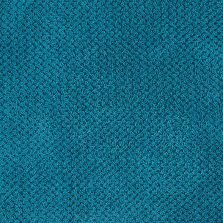 9f9b6737a89266269ec12ea621f9fde5
