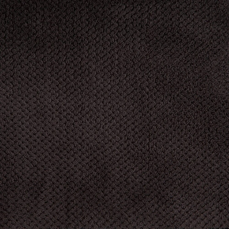 8e4934148829598a5f30fc653d5c0e2c