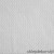 f723a8801ff18ea7bfdbdbea8ba17c67
