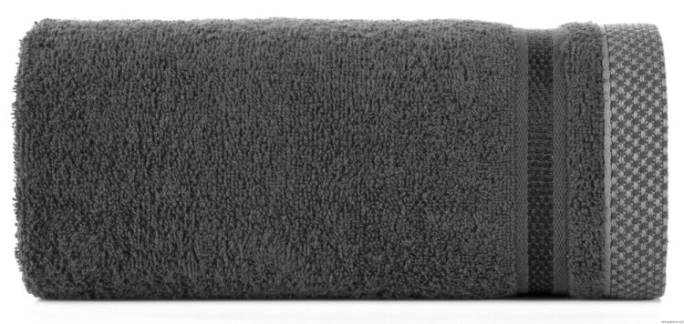 a660d8aff28f5fbed320c1745db078aa