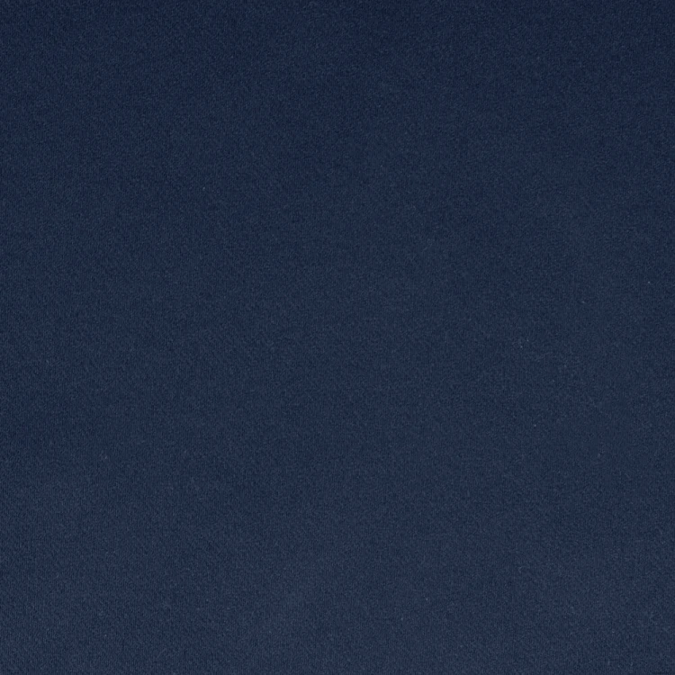 9263259ab28479341f330d08c813648a