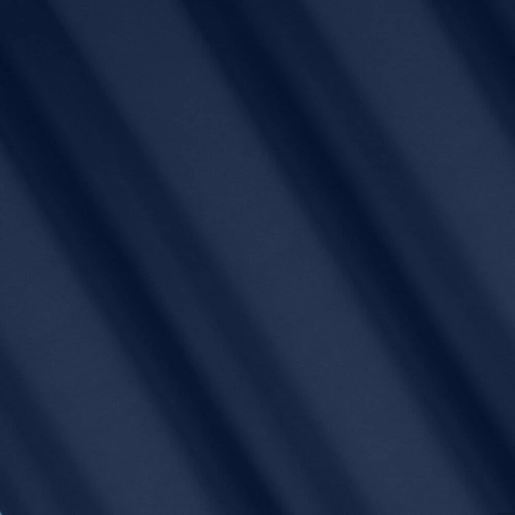 2680e9babc6b7e2a3b835cbe12049380