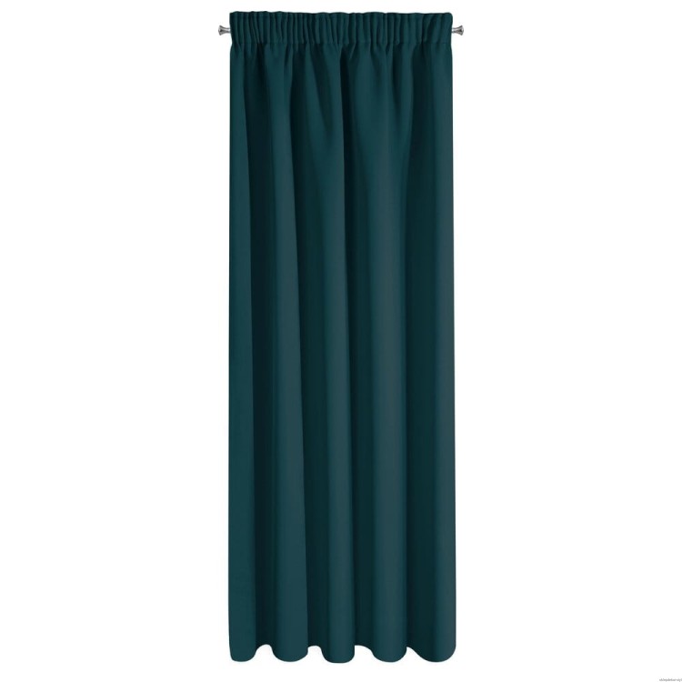 4f8963bf7ff7dc31c333cc7db9058b6e