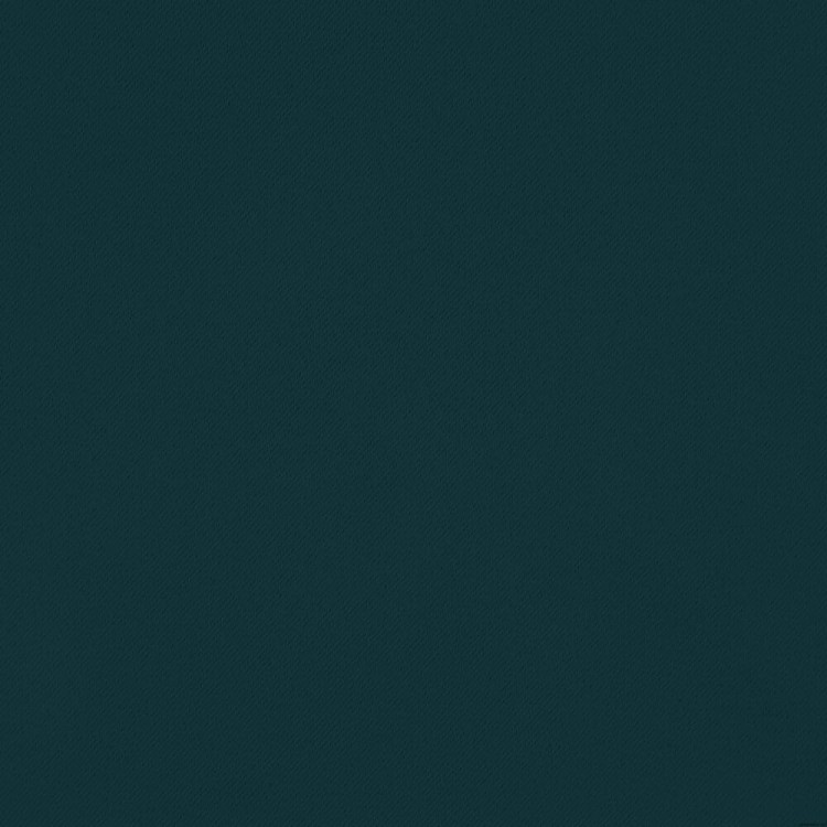 db766b59c1f6ad8f7eeb8ef99e2d0d19