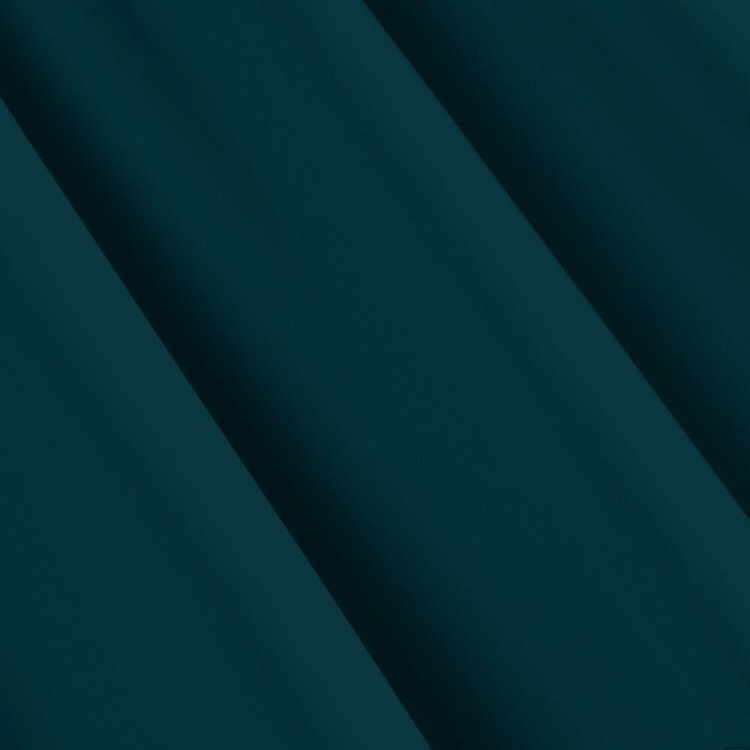 df1d69f07ceac0f02d3df7517cc0974c