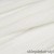 cea525cc23de05689b508a19833b3a46