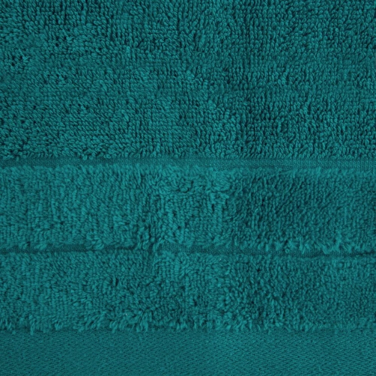 226954adee02f809e1e7c21538ff44cf