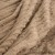 041b6650873dc98d5090fa61107f9547