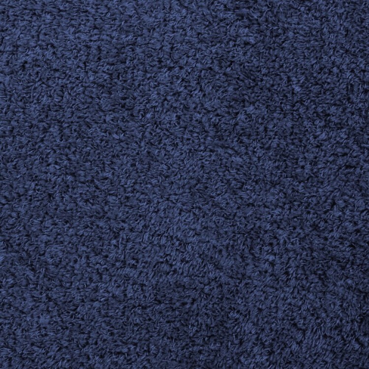 88fb67cc1b3c9b201f49e8c0657be2f1