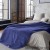 47a49d2681ecd4db9bed53e381fee62f