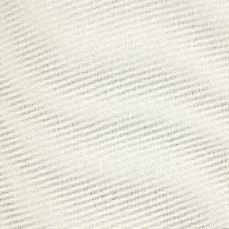 8315c79f4e76783c73152f1b4699438b