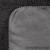 eeca917e20a6d5e80807cd6a0577cd43