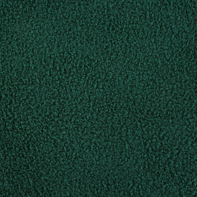 b5c5cec5b8743fc2f1b96b7fc93f690f