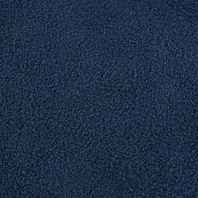 eb6f87f9a042204b5018227aece811e8