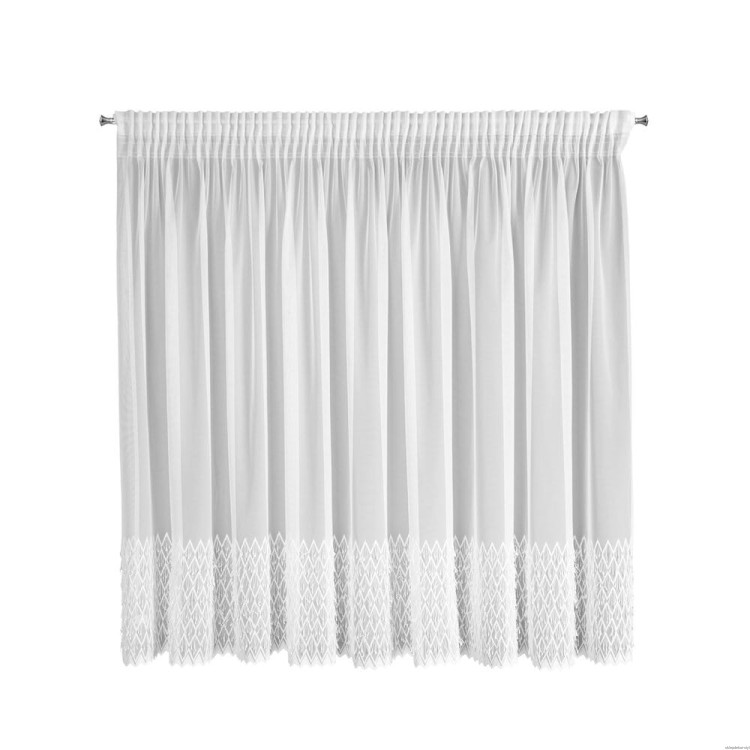6b3f187510bde6d57e2a1778c15de692