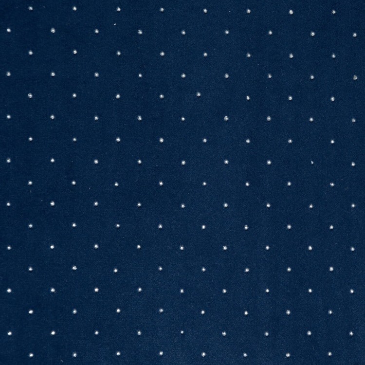 bb464200fe0e51e4f7bb67288e55ea34