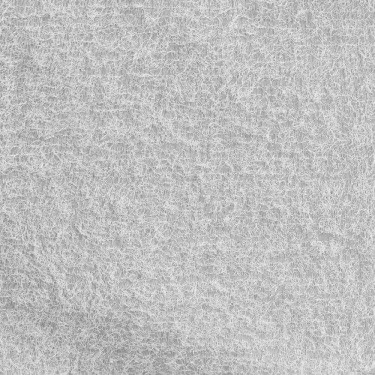9c60b07762189870c526a1b93c48505c