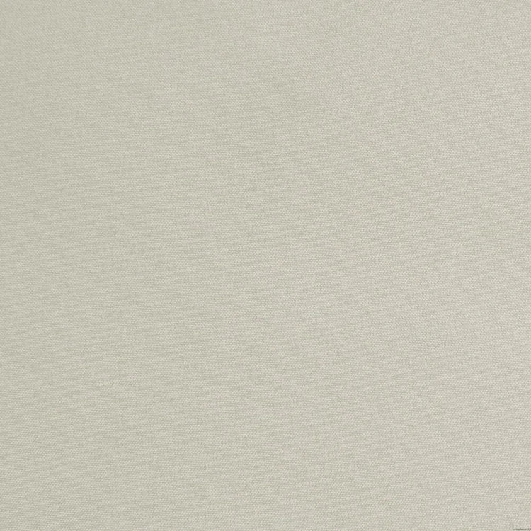 bf5996c31665ebc0ceaedb35ec1bea70