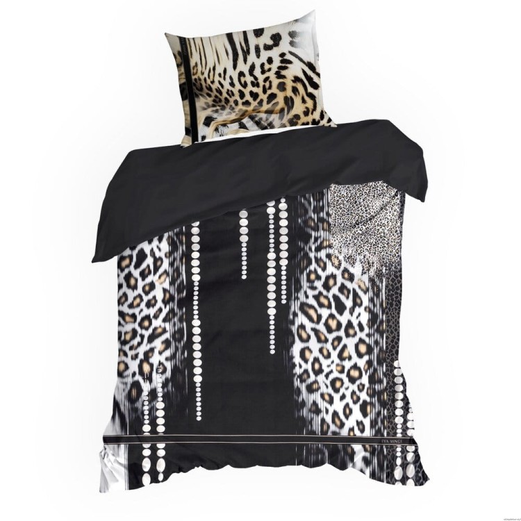 7d10c120be0db377c483b0032dcdb2e0