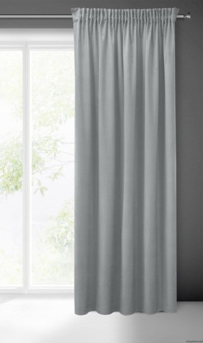 c624812f799aedd3e907e7fedaf2d999