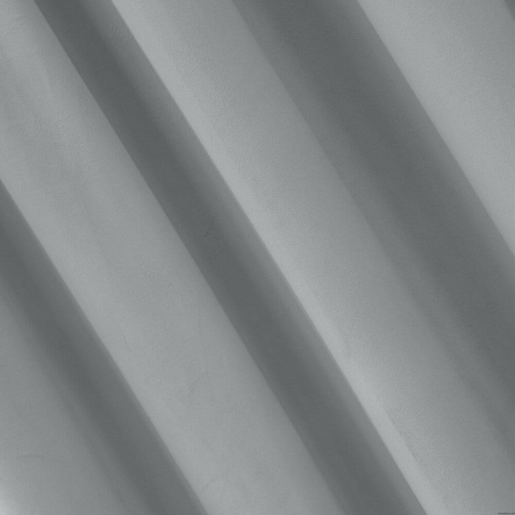 92f0ec601ac4d9a4bc6c0834eee2f8ac