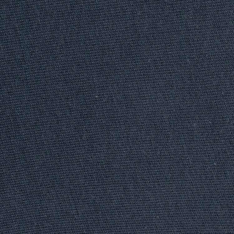 e96c0f919651fc792837dbfb94e2a00f