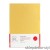 0f11594b37929cb31b4e14587dd00ceb