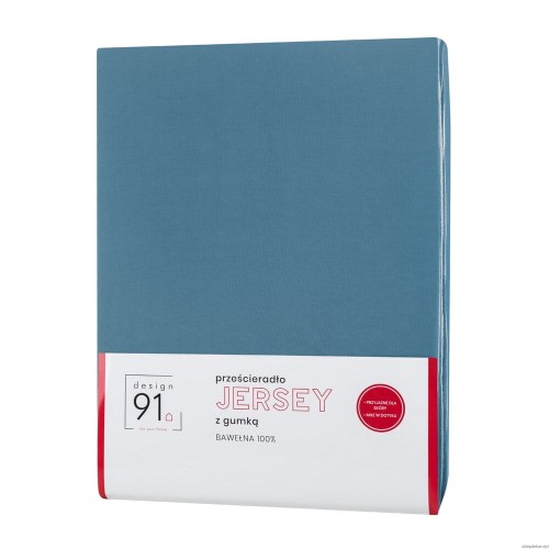 9150c5d5518518a4ce401ca706c37cf5