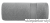 745b0cd6c28d67ebd9c5f5134ebcf849
