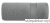 f3bbfb8868ed99e31303974f2bfc263f