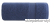 f858c060d7fd68c0c518253d25e60b7e