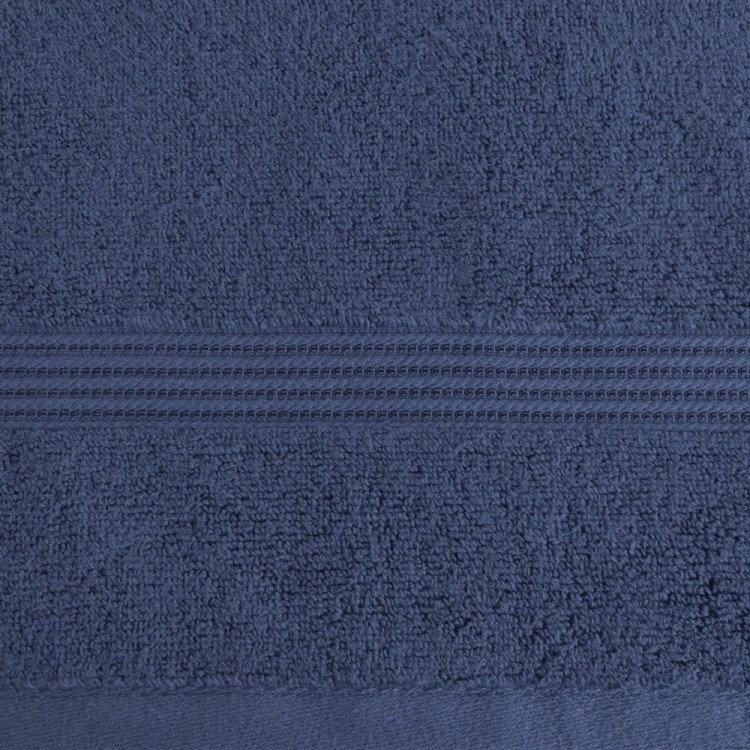 e754e983a7929e45b793f2370ed3ce74