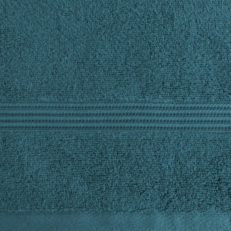 4aaf65f045ce34d3be3c52c97f016765