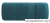 ea78ffcf3ccaa698bfd332fff759f638
