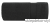 074b307d9dae8413b9e98d74976bb9b8