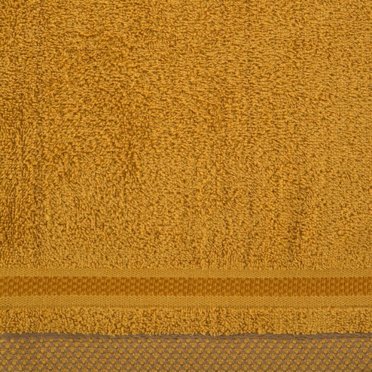 1a1b14036bce360c0c9814839d64ab67