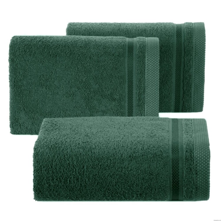 7701763ad7c2cbc4f9e2216a12604364