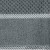 ac2d232a4becd4836379fec1cc9c1b96