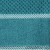 248d7dabc5cf0da0796f60721ab86c8a