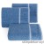e8436adfa3e21249bb55ab9224ac66c6