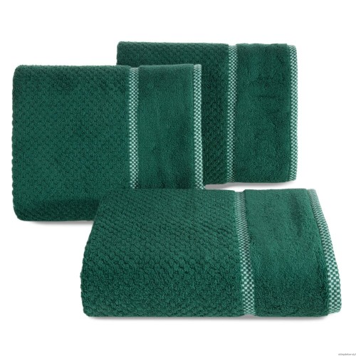 f347d05ac9a36e691945e79f3d26f335