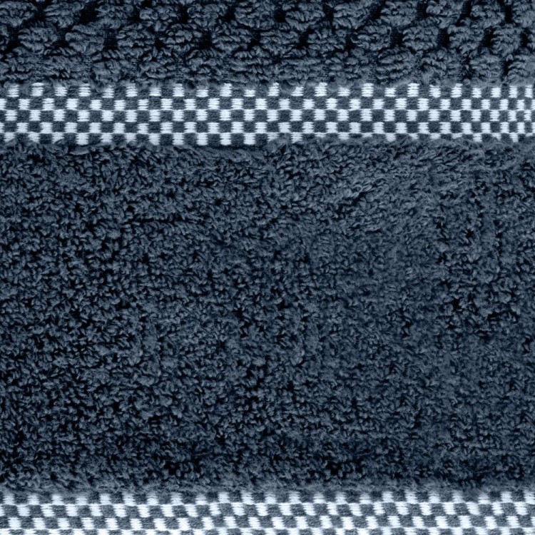 ef3a8ffae2ae09ad4cf07081c11ccfd6