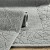 6a1a254e1049772a6ef115853fef5304