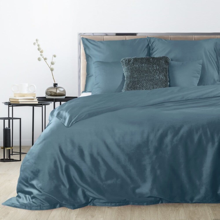 551bfa0eacabda19c8a7bf10b7b59bf8