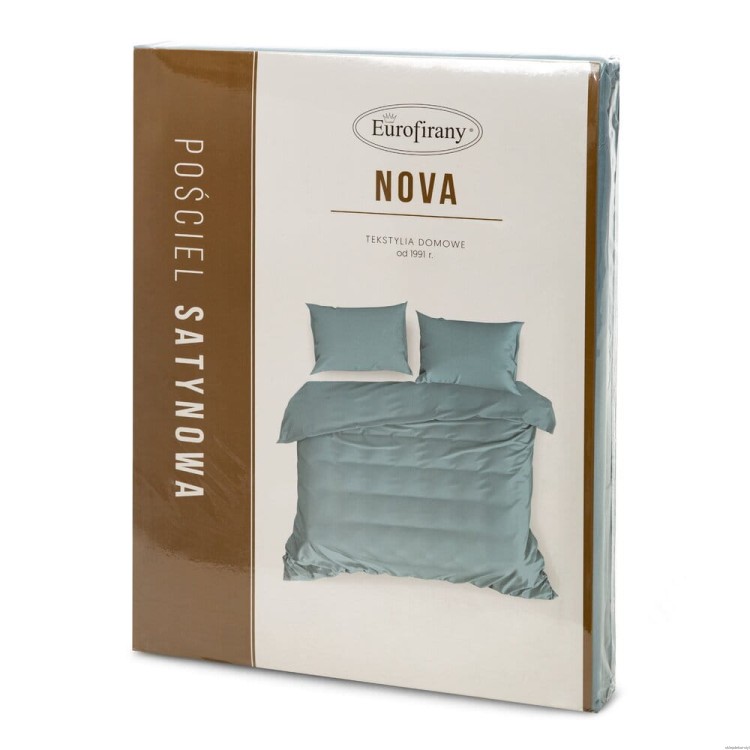 3cba1aa010129d2621ebb154cd3b9960