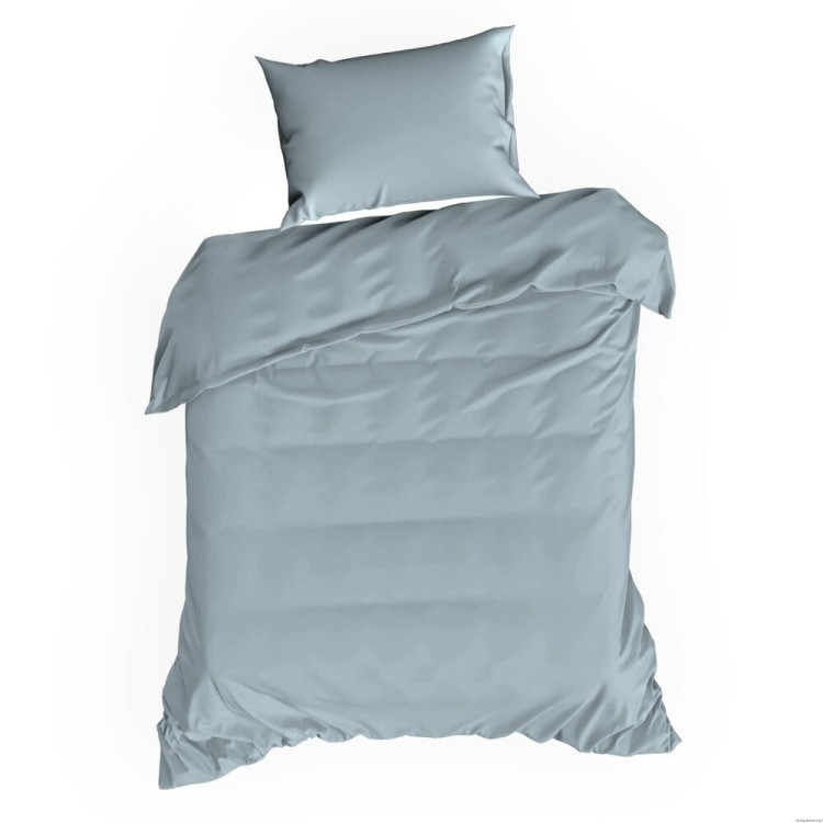 893ea6b7febf4b1b76eeb5cdeef4d58a