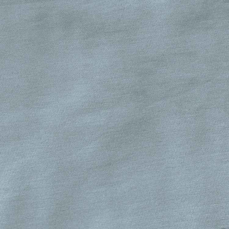 19c0557ff78476e2a7f26c72530bb448